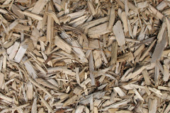 biomass boilers Apley