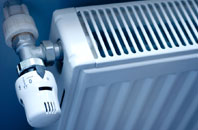 free Apley heating quotes