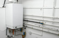 Apley boiler installers