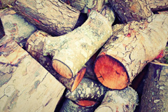 Apley wood burning boiler costs